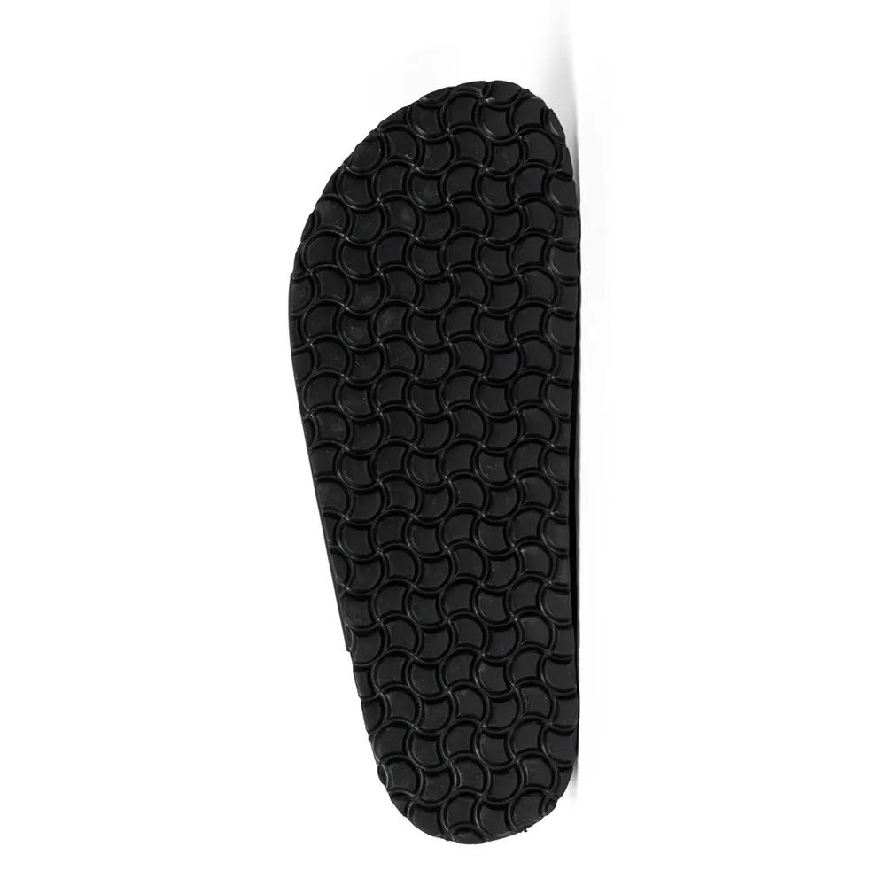 Izas Sandals Zell V2