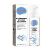 Clothes Oil Stain Dry Cleaner, Deep Clean & Gentle Formula