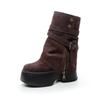 Botas – Botas