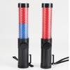 LED Traffic Signal Baton