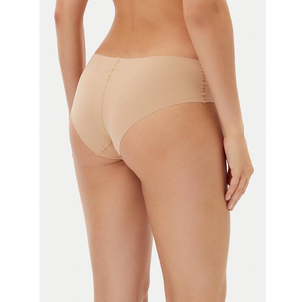 Комплект белья DKNY DK5028BP3