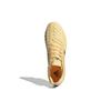 adidas Predator Xp Sg 'Nuanță Portocalie' FY6982