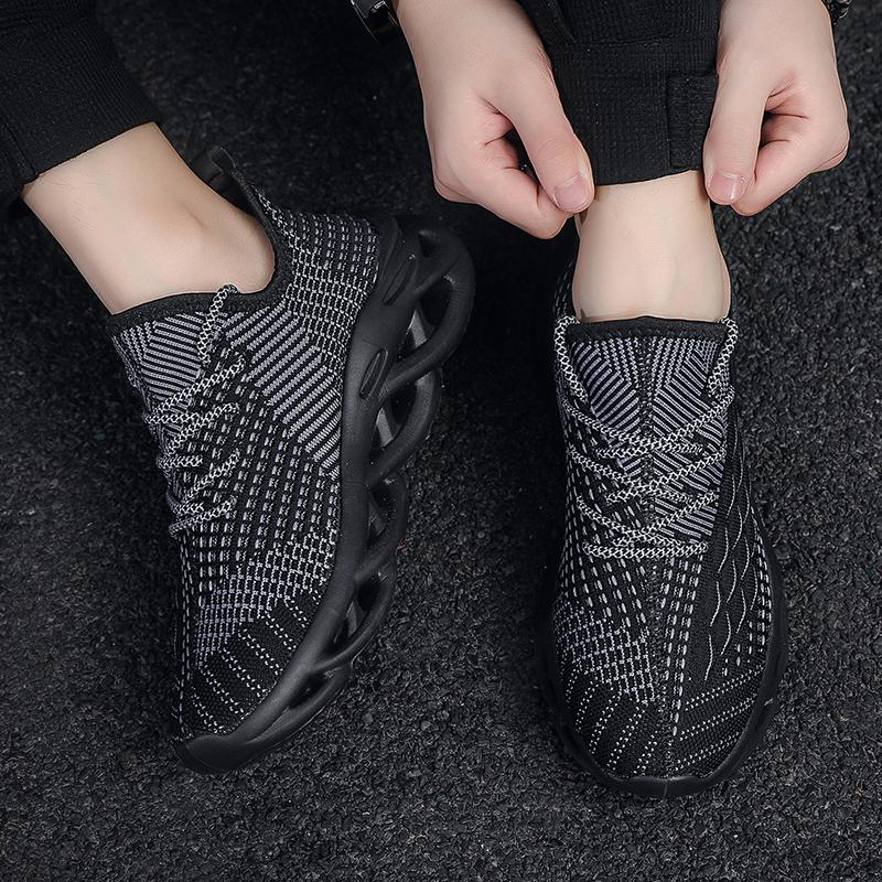 Chaussures De Course SOFTRIDE Divine Femme | PUMA