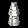 Yizhu SP40 Pneumatic Quick Connector