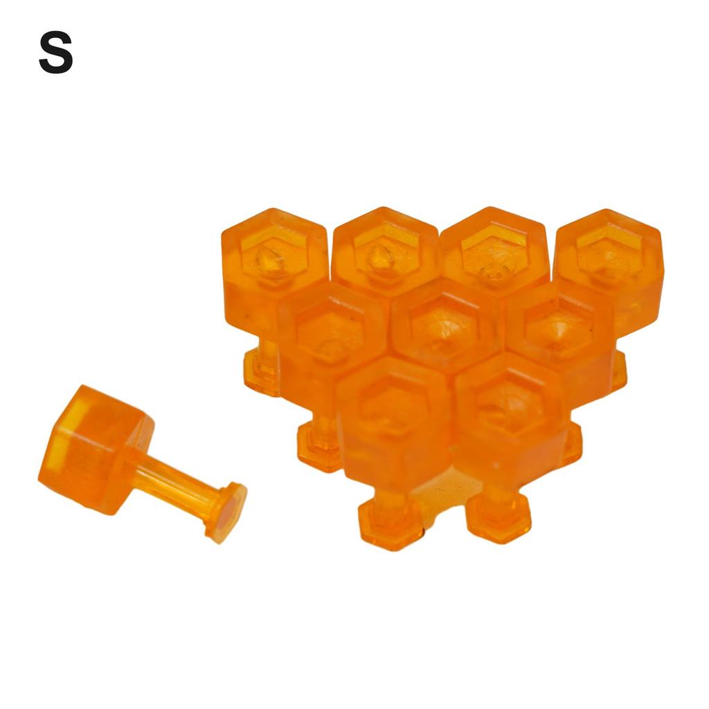 Glue Tabs Dent Removal Tools Repair Maintenance Tool Tools