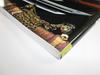 Illustrated Encyclopedia of Japanese Swords - Definitive Edition (Rekishi Gunzo Series)