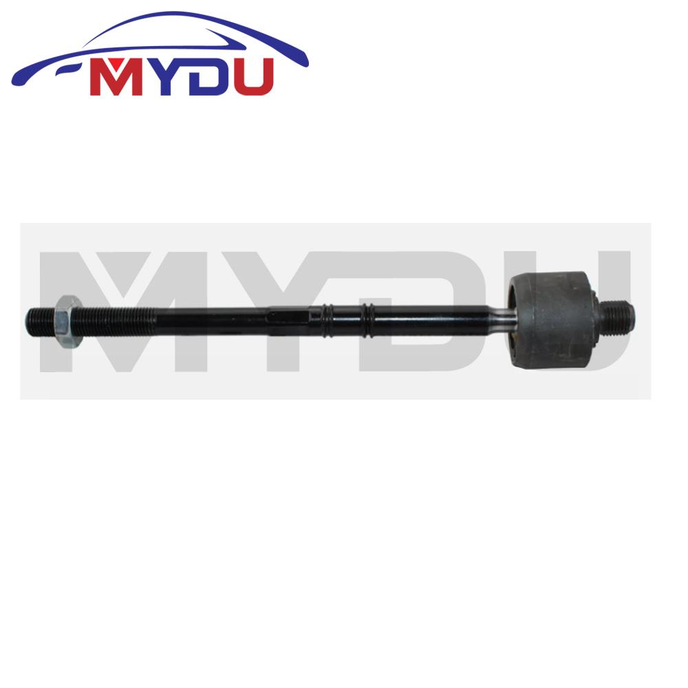 2043380415 2043380015 Pair of 2 pcs Front Inner Tie Rod Ends For MERCEDES-BENZ C209 W204 S204 C207 A207 C204 C220 C250 E250 E350