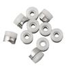 Rubber+steel Seals Tip Gaskets Airless Paint For Airless Gaskets