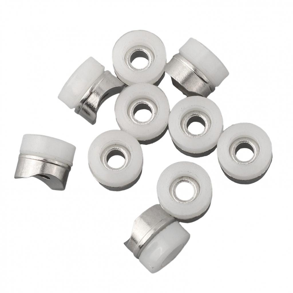 Rubber+steel Seals Tip Gaskets Airless Paint For Airless Gaskets