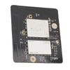Bluetooth Board Module Replacement for ONE Gaming Console Bluetooth Module Replacement