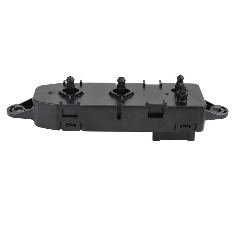 

87066-1AB0A Left Right Power Seat Switch Adjustment Button For Nissan Altima Titan Murano Pathfinder 87016-1AA0A