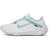 Air Zoom Winflo 10 'White Emerald Rise' Women's Sneakers FN7106-100