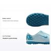 Mercurial Vapor 16 Club TF PS Mad Ambition Pack Kids Sneakers Blue Glacier-Blue Blue-Orbit FQ8291-400