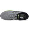 New Balance Fresh Foam X Kaha V2 Running Shoes
