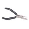 2pcs Wire Bending Round Nose Pliers Wire Looping Wire Bending Pliers For DIY Jewelry Making