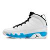 Air 9 Retro 2024