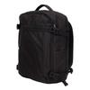 TRESPASS Vante DLX 25L Backpack