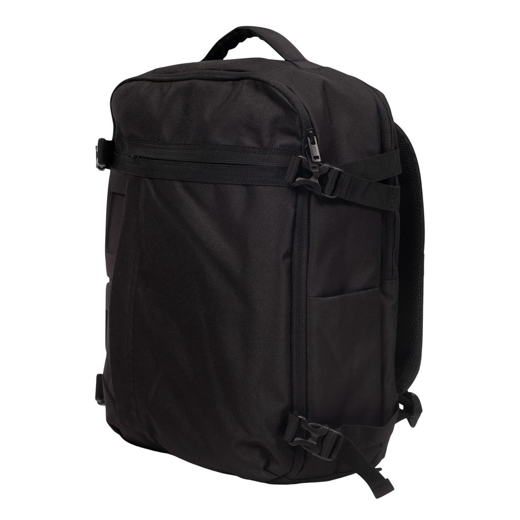 TRESPASS Vante DLX 25L Backpack