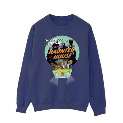 Teplé oblečení – Mikiny a halenky