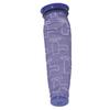 Vacuum Cleaner Front Filter Pre Filter Elements for DC40 Sweeper Filters Replacement Accessories