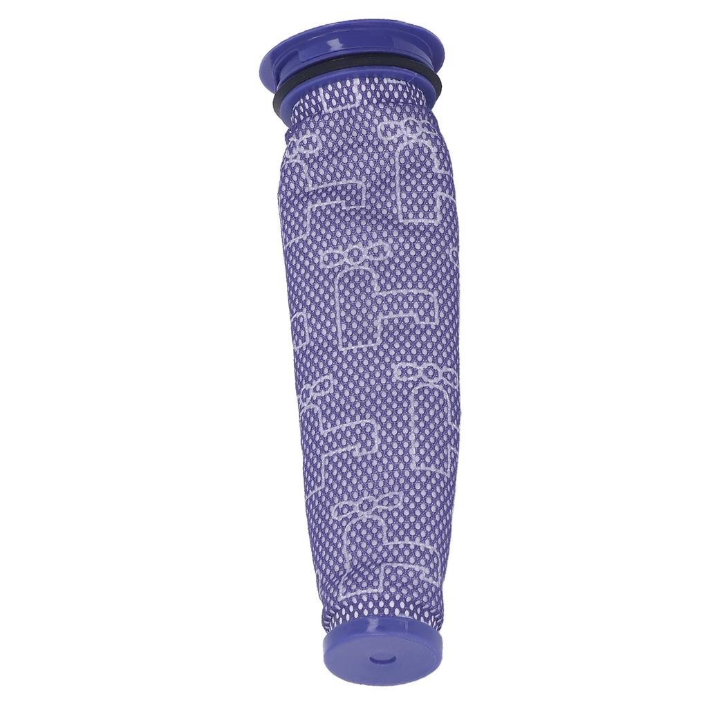Vacuum Cleaner Front Filter Pre Filter Elements for DC40 Sweeper Filters Replacement Accessories