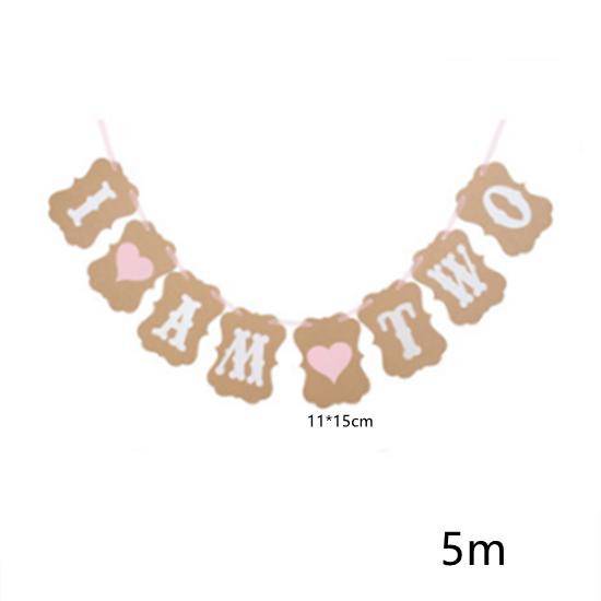 Unicorn Balloons Latex Air Globos Pink Birthday Party Decor Girls Unicorn Theme Confetti Glitter Balloon Wedding Party Balls