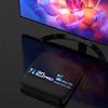 6K Ultra HD Cross-Border Network TV Box Video Player