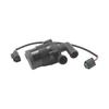 Automotive Water Pump 1K0965561 Additional Water Pump 7N0965561 Parking Heater Water Pump Replacement