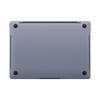 Huawei Qingyun HM940 Laptop (CN Version)
