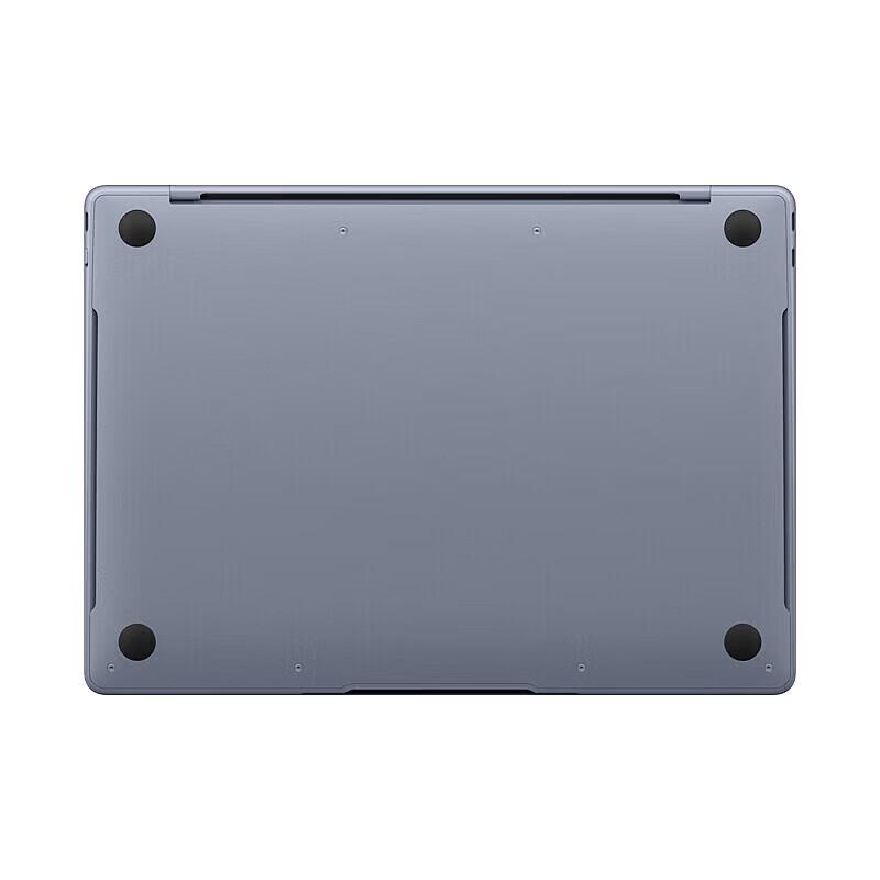 Huawei Qingyun HM940 Laptop (CN Version)