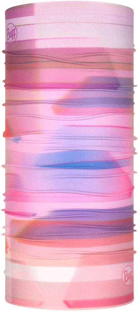 

Buff Multifunctional Neckwear Neck Cover COOLNET UV 427175 NE10 PALE PINK F