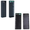 Accesorii pentru telefoane – Carcase externe pentru baterii