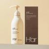 Dr. Ran Hair Loss Relief Shampoo 500ml