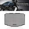 For Honda CB1000R CB 1000R Neo Sports Cafe 2021 2022 2023 2024 Motorcycle Radiator Guard Grille Cover Protector -  CNC Aluminum