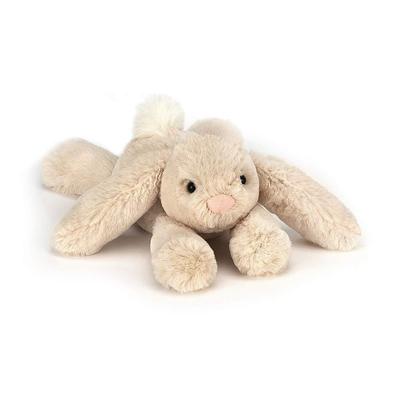 Jellycat Kleiner Smudge Hase