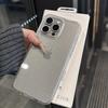 Luxury Bling Glitter Silicone Case For iPhone 15 14 Plus 13 11 12 Mini Pro Max X XS Max XR 7 8 Transparent Soft TPU Cover Funda