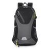 Li Shen Outdoor Hiking & Cycling Backpack