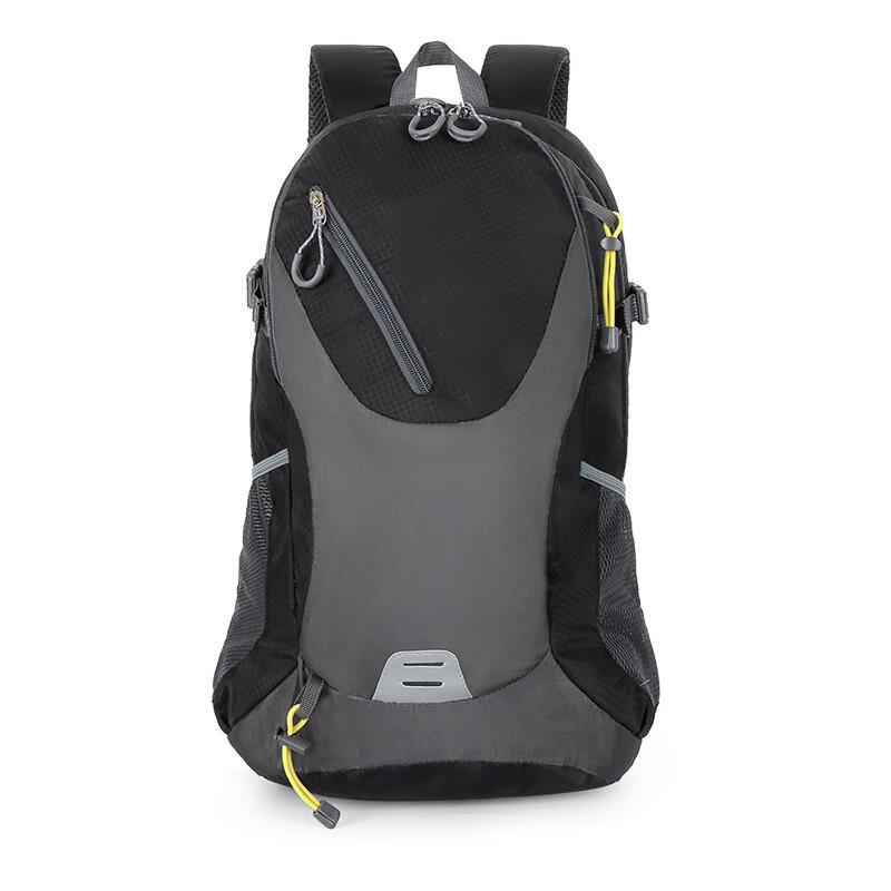 Li Shen Outdoor Hiking Backpack