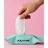 Julyme [3 Pack] Perfume Powder Sheets 20 Sheets  2+1   Choose 1 Of 4 Types 