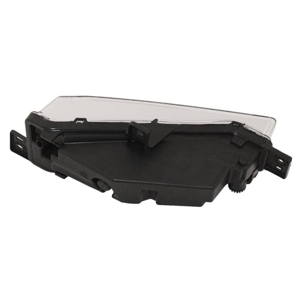 LED Front Bumper Fog Lights For BMW X3 G01 G08 X4 G02 2018-2019 63177412528