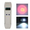 Multifunctional Smart Detector Portable Camera Detector GPS Locator Detector Bug Detector for Business Travel