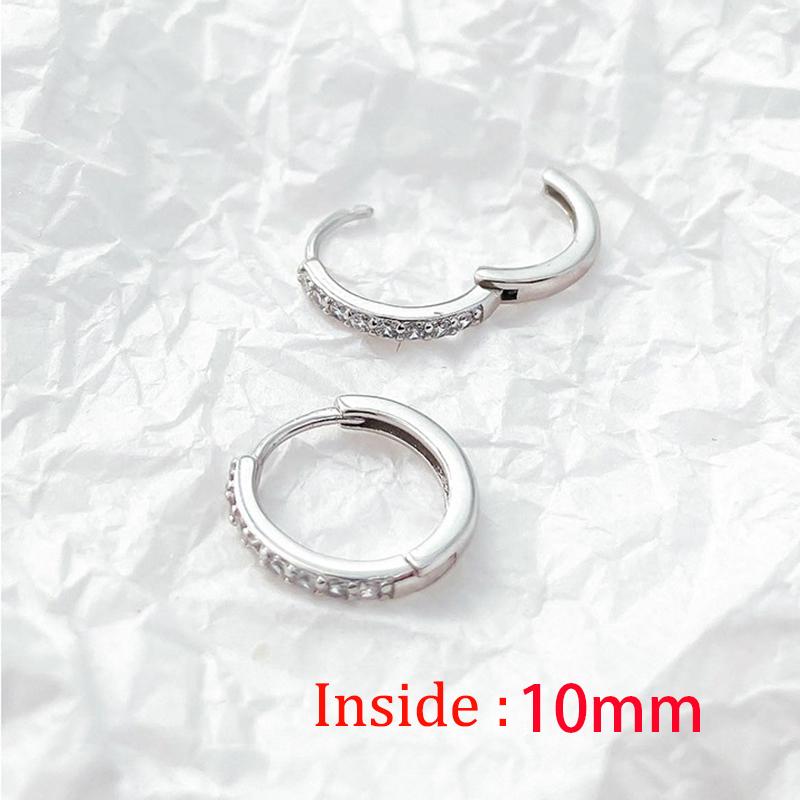 

Новый дизайн, золотые серьги-подвески в виде луны и звезды, для женщин, маленькая цепочка с кристаллами, серьги-бабочки для пирсинга, корейские ювелирные изделия