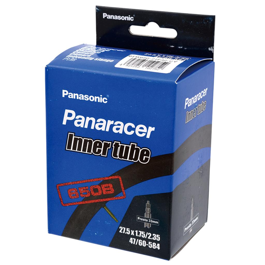 Panaracer P Tube France 27.5X1.75~2.35