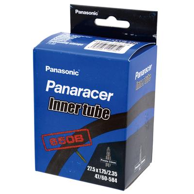 Panaracer P Tube France 27.5X1.75~2.35