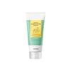Suavis Hypoallergenic Corn Powder Cream 100ml