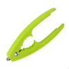 Opener Clam Multi Function Portable Seafood Tools Shell for Party Supply