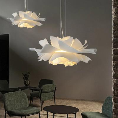 Lampy sufitowe – Żyrandole i lampy wiszące