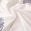 Plover White Duck Down Quilt