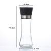 Baijie Manual Pepper Grinder