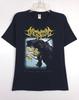 Camiseta de Banda Archspire Vintage Bleed The Future Unissex Concerto P a 5XL MQ517 Camiseta Unissex